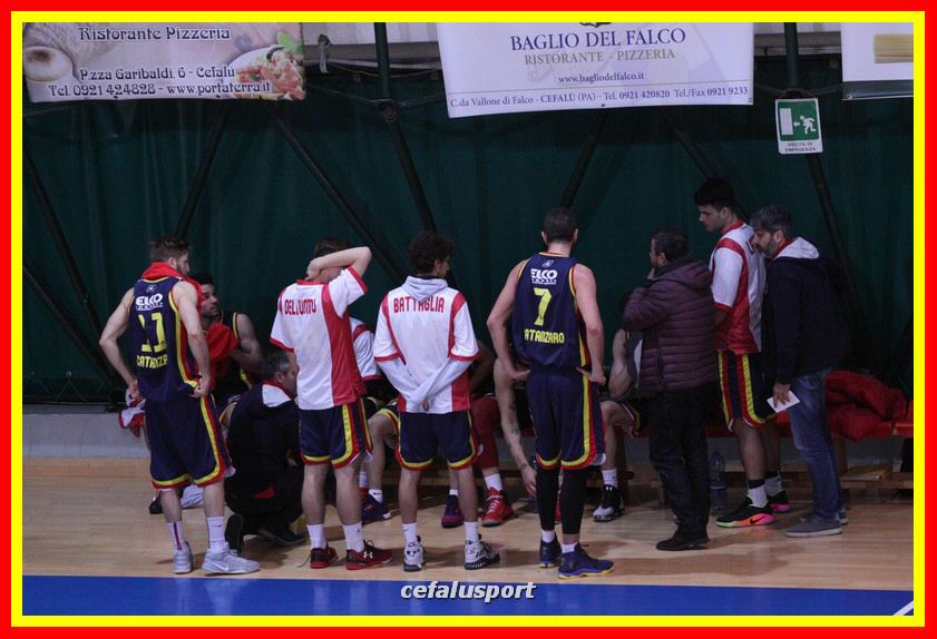 170312 Catanzaro 287_tn.jpg